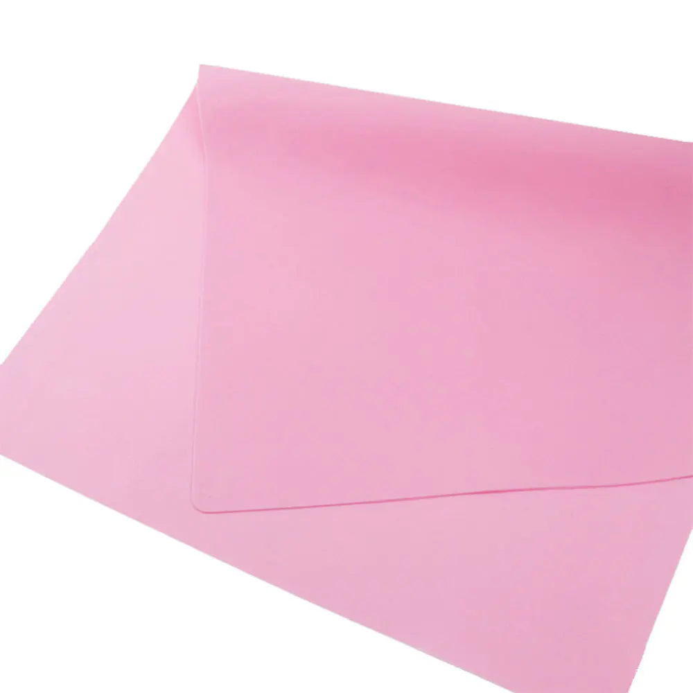 Set de Table Protecteur en Silicone pour Bébé | Hygiène & Protection