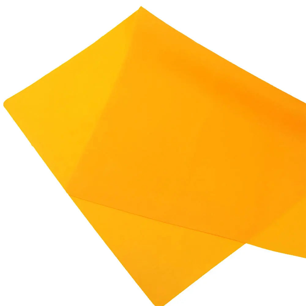 Set de Table Protecteur en Silicone pour Bébé | Hygiène & Protection