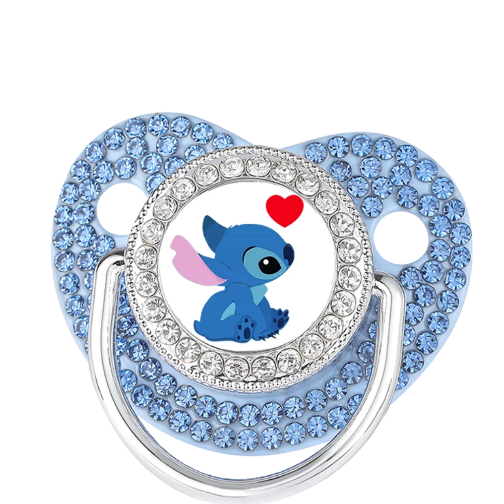 Tétine de Dentition Ludique | Apaisement & Soulagement des Gencives